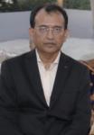 DEVANG BHATT