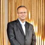 JIGNESH AMRUTIYA