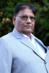 HARISH KOTHARI