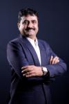SHARAD M SHAH