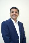 GOPAL MAHESHWARI
