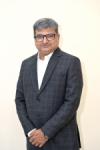 GAUTAM BHAVSAR