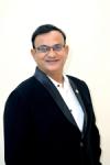 PARAG DOSHI