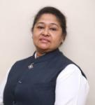 MANISHA BHATT