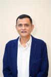AMIT KOTHARI