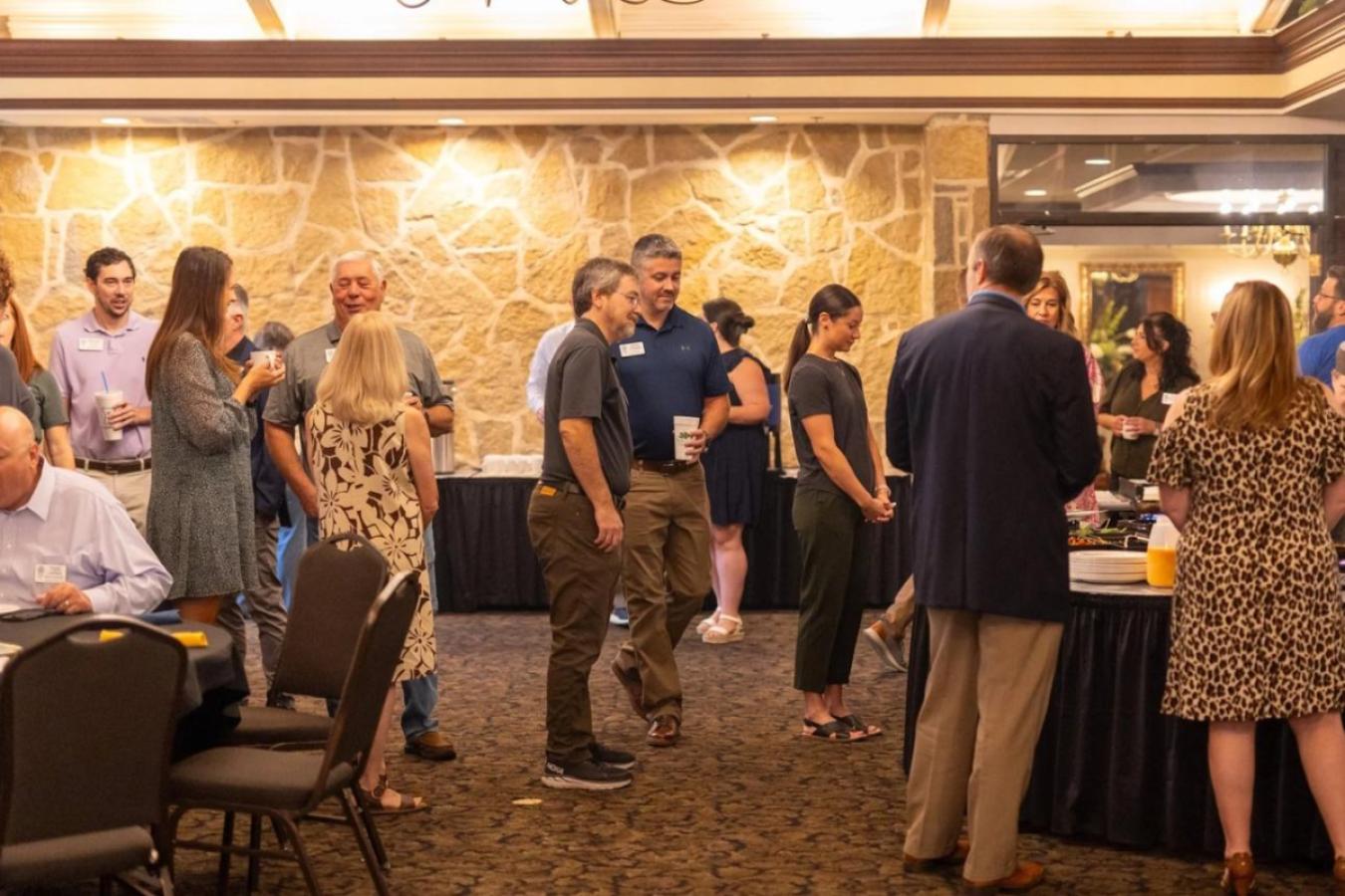 Membership GrowthClub AInvites educators, entrepreneurs, artists, doctors, engineers, soci... - image 3
