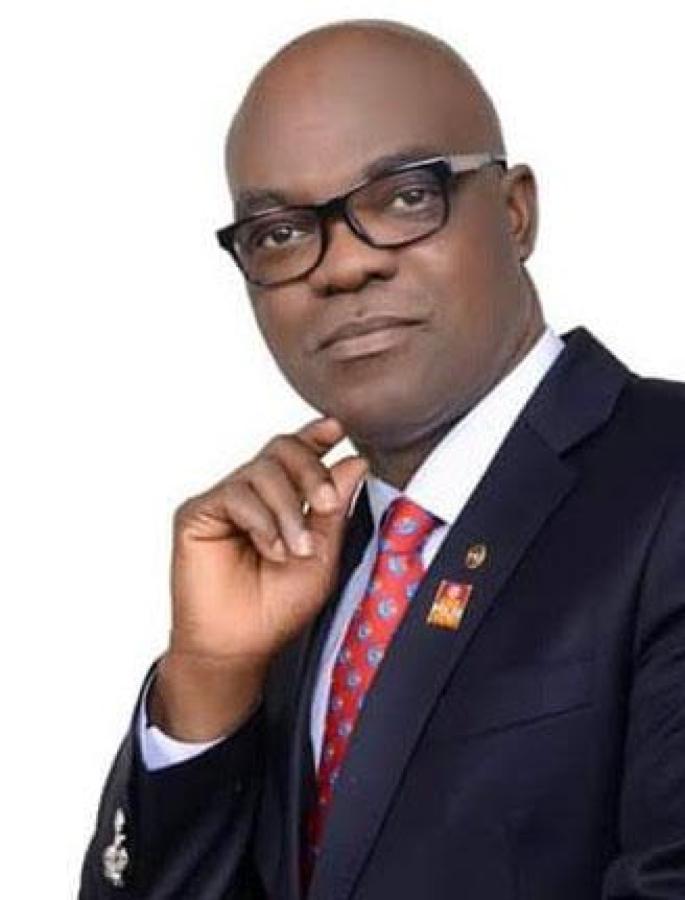 Who will become Rotary International President in 2027-28? - image 3