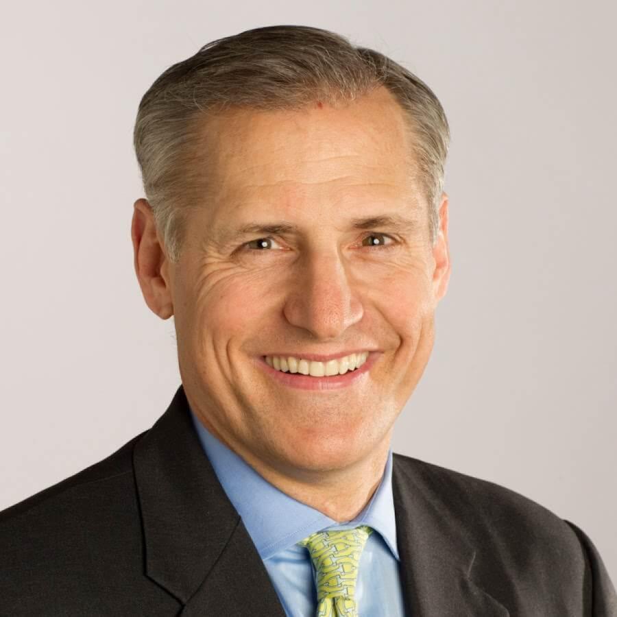 Who is Rotary International Treasurer for 2026-27? - image 1