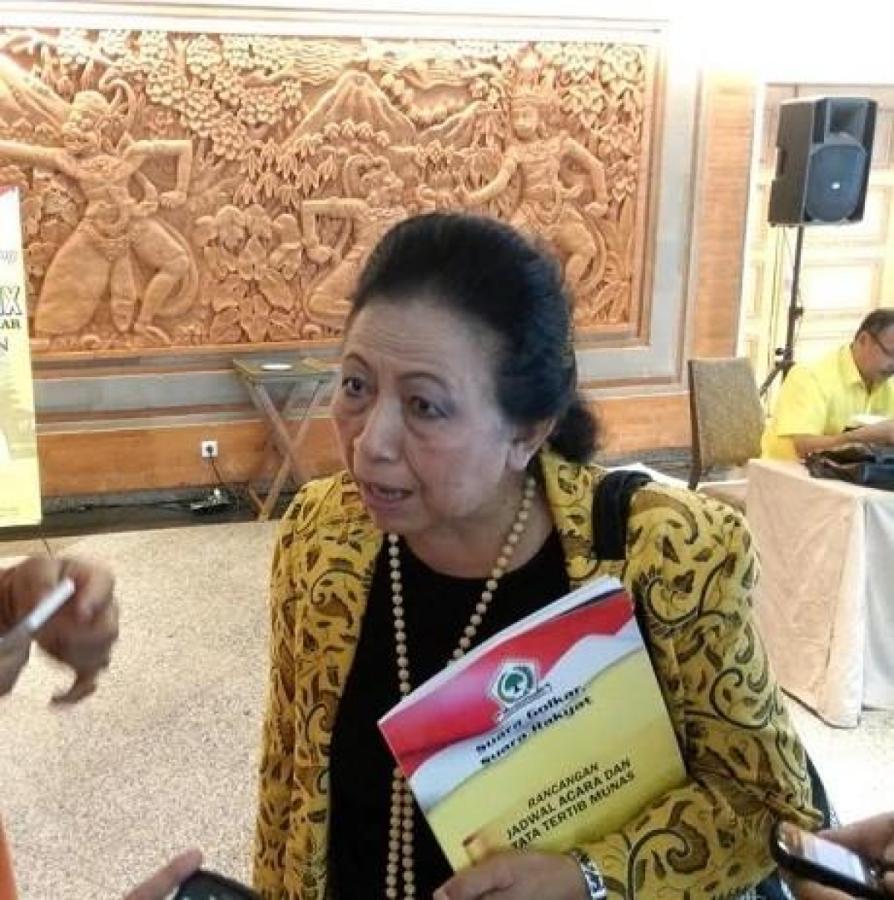Who is Rotary's Director of the PolioPlus program? - image 2