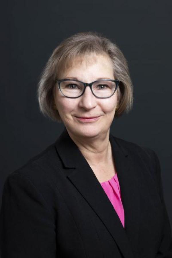 Who is Rotary's Director of the PolioPlus program? - image 3